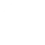 icon-casino