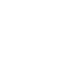 icon-home