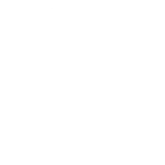 icon-xo-so